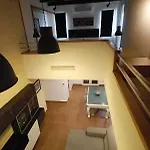 The Loft Żabbar