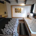 The Loft * Żabbar