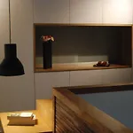 The Loft 펜션 Żabbar
