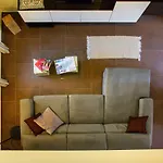 The Loft 펜션