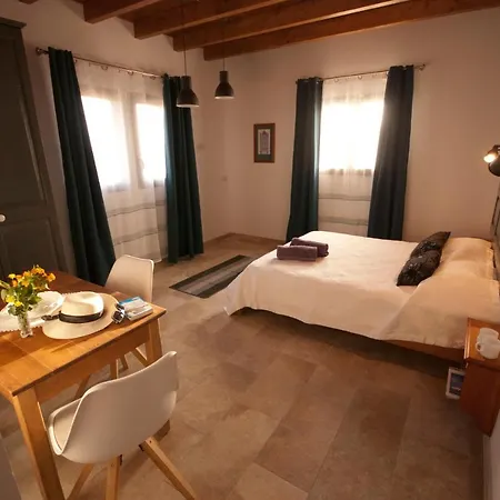 The Loft *