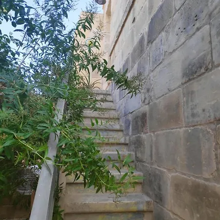 The Loft Vakantiehuis