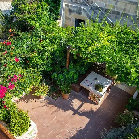 The Loft Dom wakacyjny