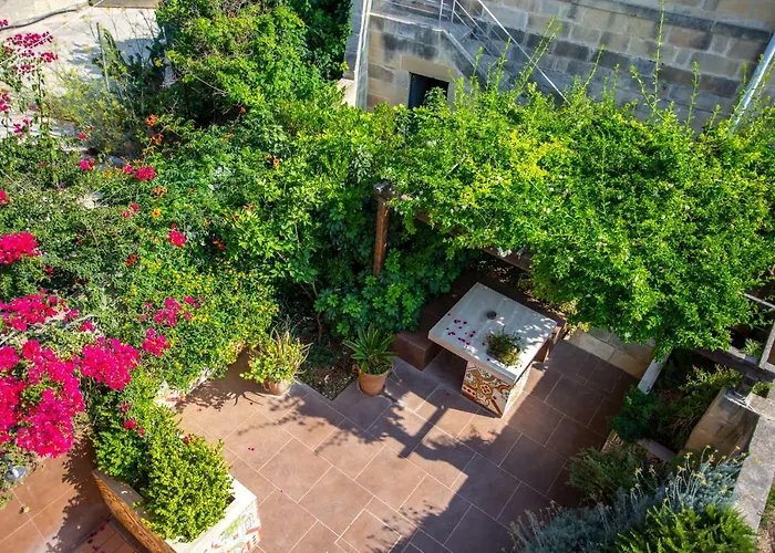 The Loft Dom wakacyjny