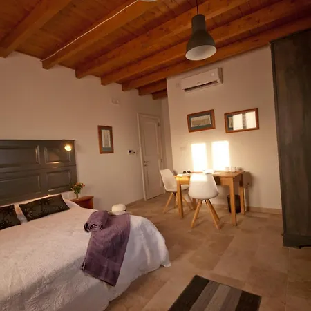 The Loft * Zabbar
