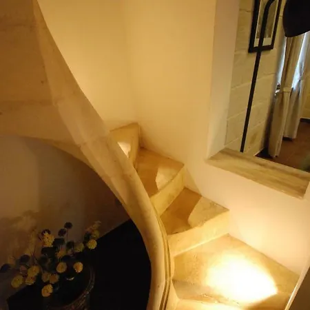 The Loft *