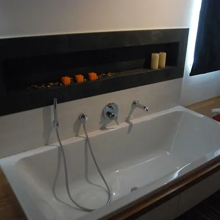 度假居 The Loft Żabbar