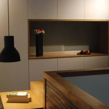 The Loft Holiday home Zabbar