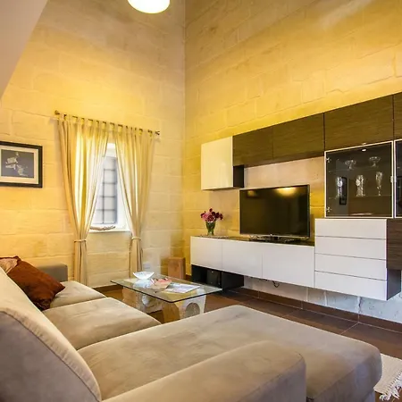 The Loft