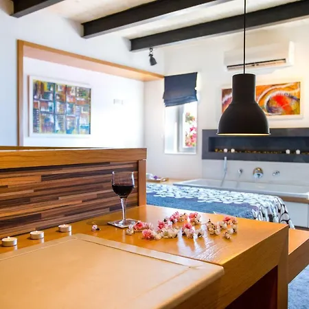 The Loft * Żabbar