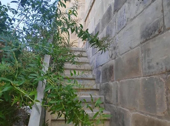 The Loft Holiday home