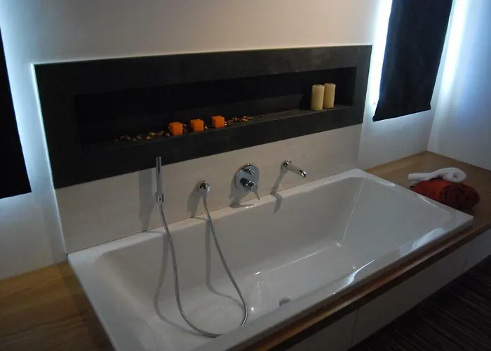 Holiday home The Loft Zabbar