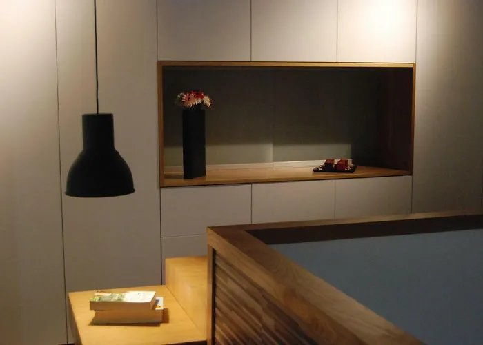 The Loft Feriehus Żabbar